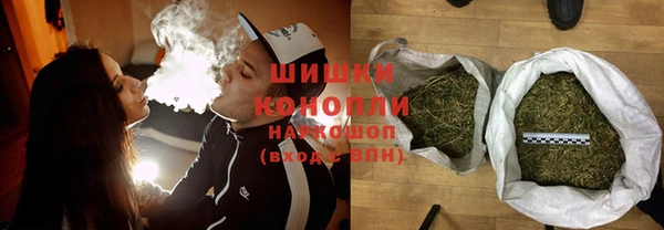 твердый Богородицк