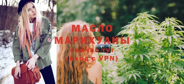 хмурый Богданович
