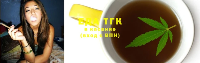 хмурый Богданович