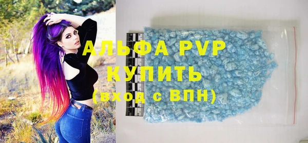 амф Белокуриха