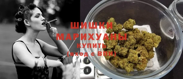 твердый Богородицк